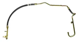 TruckAir Hose Assembly 1009670 