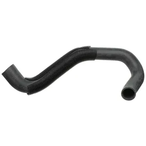 Gates CURVED RAD HOSE 992235 
