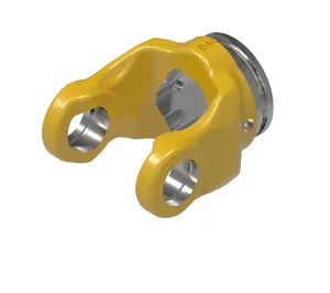 Weasler YOKE OUTER B&P4 1044436 