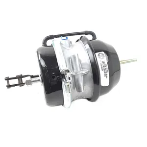 MGM Spring Brake (Piggy Back) Assembly 234866 