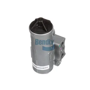 Bendix GOVERNOR, AIR 427724 