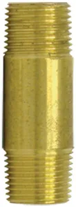 TruckPro LONG NIPPLE 325982 
