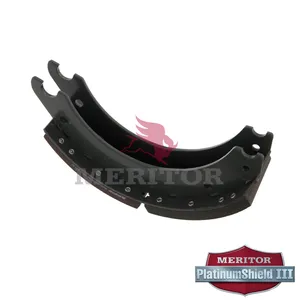 Meritor Reman Shoe 788898 
