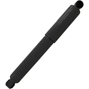 Monroe Shock Absorber - Universal, Front And Rear Suspension 257770 