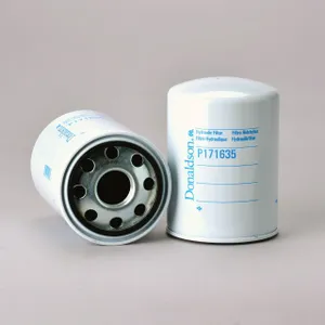 Donaldson FILTER 318076 