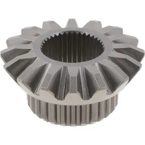 Spicer GEAR 503358 