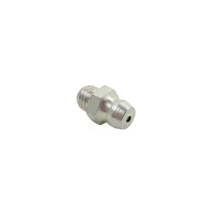 SKF Lincoln LUBE FITTING 281818 
