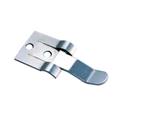 Labelmaster PLACARD CLIP 1098118 