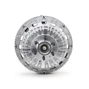 Horton Engine Cooling Fan Clutch 621838 