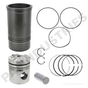 PAI KIT,CYL20/40 623710 