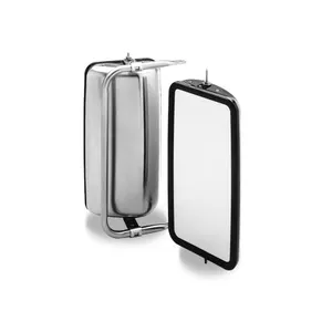 Velvac MIRROR 405186 