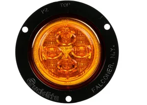 Truck-Lite MODEL 10 LED 1061776 