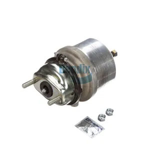 Bendix BRAKE CHAMBER 456786 