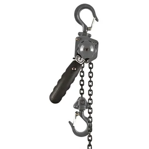 Jet/Wilton JLP-025A-10 1/4 1248128 