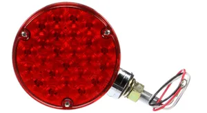Truck-Lite LED LIGHT 319418 