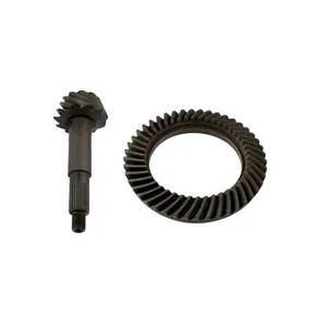 Spicer SVL GEAR SET 4930178 