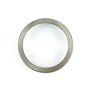 Spicer BEARING CUP 523924 