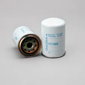 Donaldson FILTER 373956 