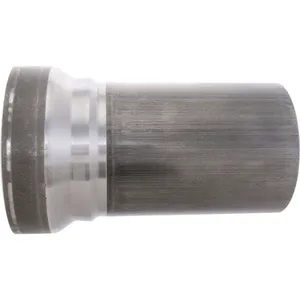 Spicer Drive Shaft Sleeve 239292 