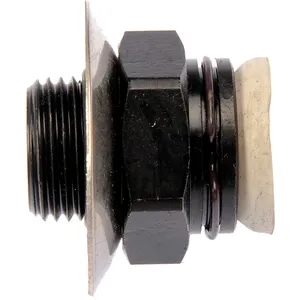 Dorman Line Connector 1204988 