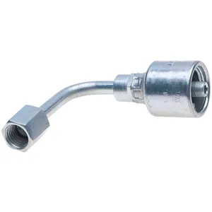 Gates Couplings 1401305 