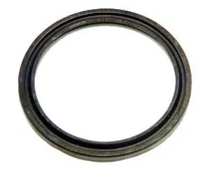 SKF Seal 492762 