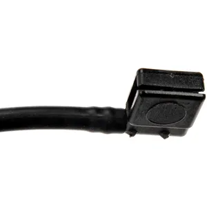Dorman WIPER NOZ 321172 