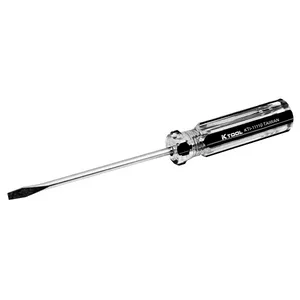 K-Tool International POCKET SCREWDRI 1263756 