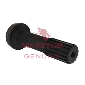 Meritor Spline Plug 370548 