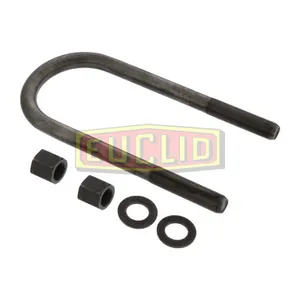 Euclid U-Bolt Assembly 1046852 