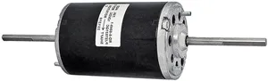 TruckAir Blower Motor 1144505 