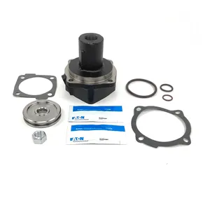 Eaton Cylinder - Range, Air 268358 