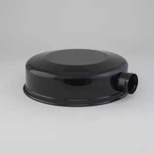 Donaldson DUST CUP HORZ 1152292 