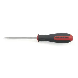 Gear Wrench PICK 3 1/8  STR 1265024 