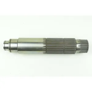 Spicer IDLER SHAFT 537254 