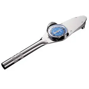 Precision Instruments 1/4DR 0-100IN/L 1313324 