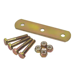 Phillips MTNG KIT 327392 