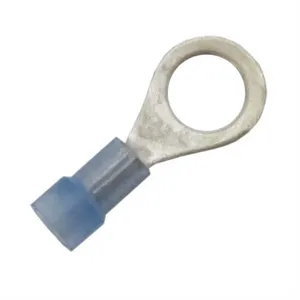 Counteract / Rema/KEX / XtraSeal #6 NYLON BLUE R 1340022 
