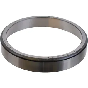 SKF N A 490468 
