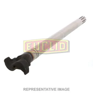 Euclid Air Brake Camshaft 1046440 