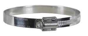 Tectran Hose Clamp 1082112 