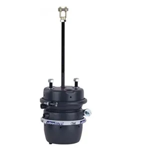 TSE Ultralife Plus 1033950 
