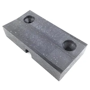 Holland BEARING BLOCK 596782 