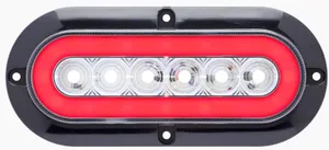 Optronics LED GLO 360398 