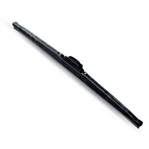 Autotex WIPER BLA 1062516 