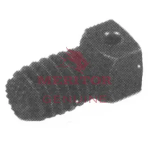 Meritor Capscrew 786744 
