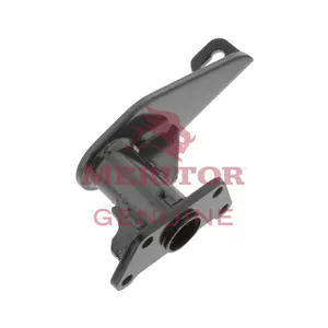 Meritor Ay Cam Brkt 760148 