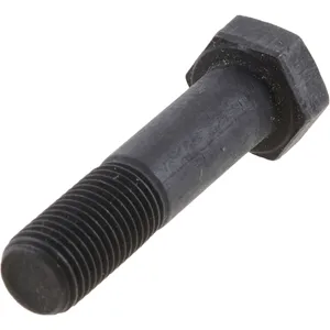 Spicer Drive Shaft Bolt 229468 
