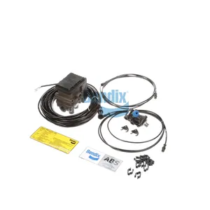 Bendix ABS KIT 466612 