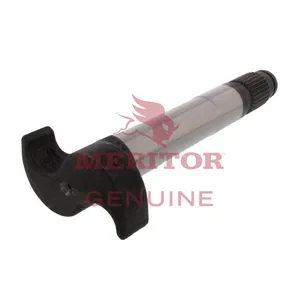 Meritor Q Plus 1.5 28 Spline Left Hand Camshaft 751546 
